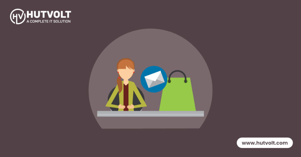 Email Marketing for E-Commerce Businesses